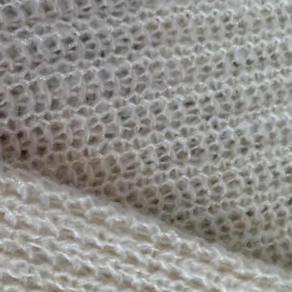 Aeropostale sweater - Picture 3 of 3